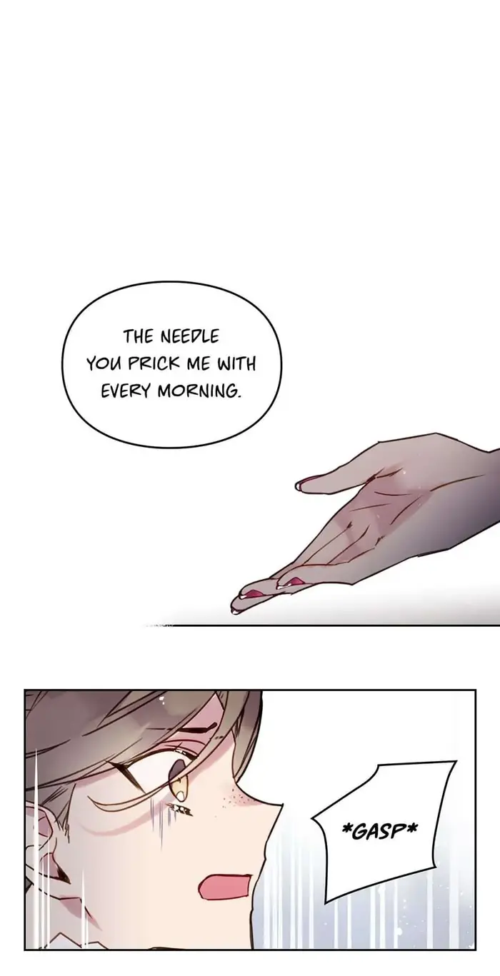Villains Are Destined to Die Chapter 10 image 07_optimized